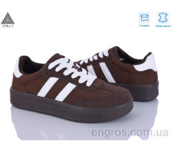 Кроссовки STILLI Group